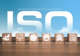 ISO มาตรฐานสากล: กุญแจสู่ความสำเร็จขององค์กรยุคใหม่