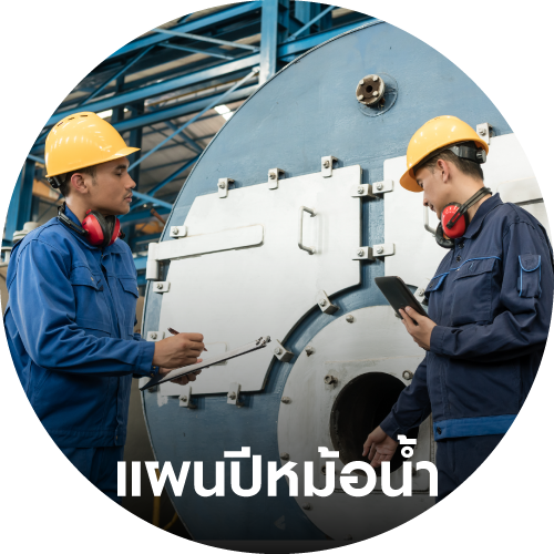 แผนปีหม้อน้ำ