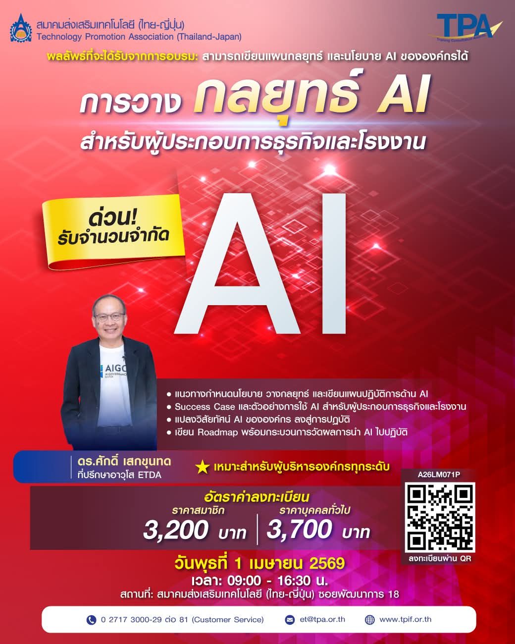 หน้าการวาง 