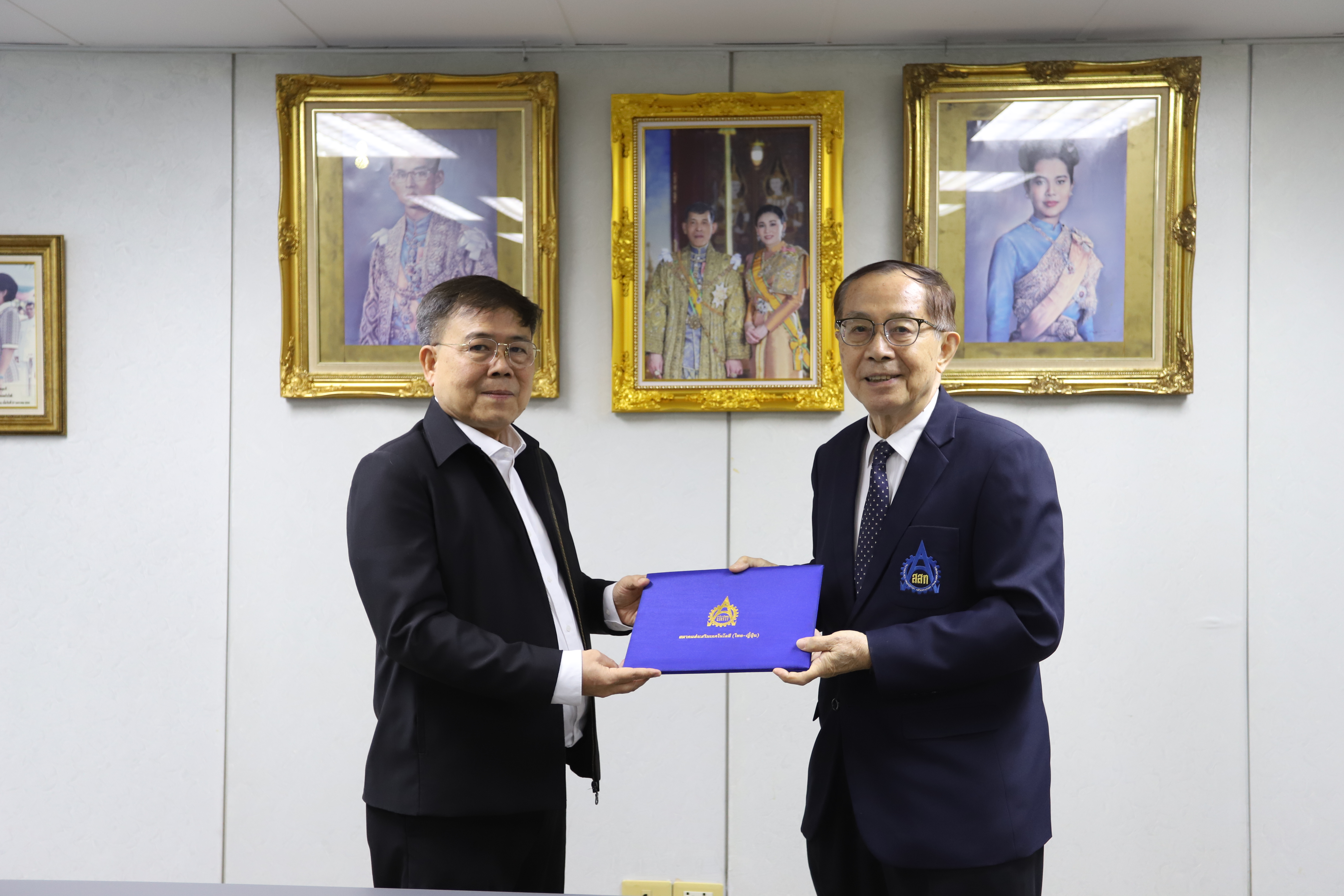 ภาพที่ 3