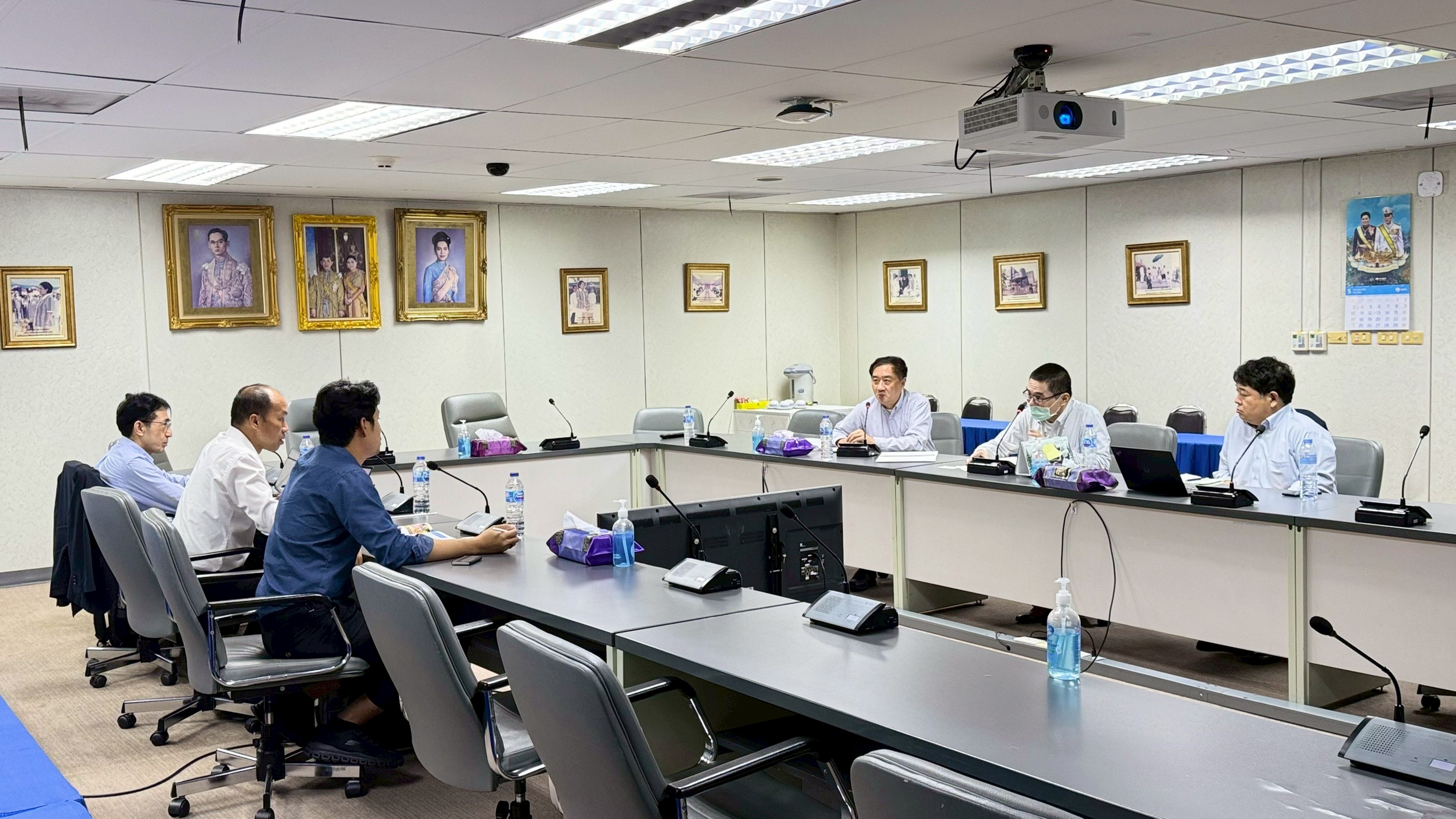ภาพที่ 2