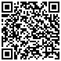 QR Code Registration