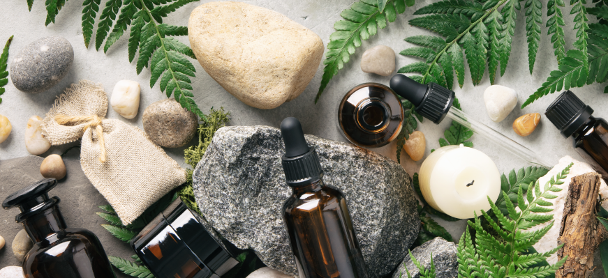Wellness