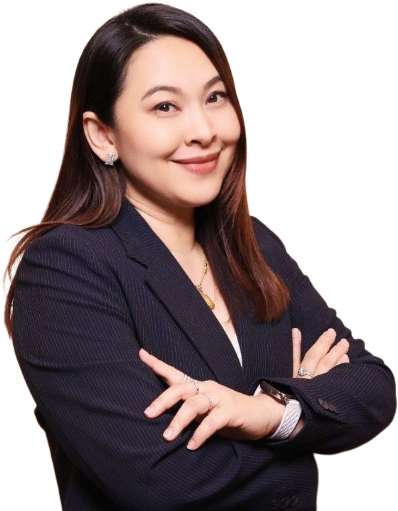 ดร.มรกต กำแพงเพชร