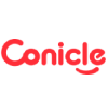 Conicle Co.,Ltd