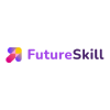 FutureSkill
