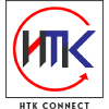 HTK Connect Pte Ltd
