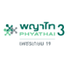 Phyathai Hospital