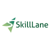 SkillLane