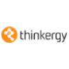 Thinkergy Limited