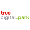 True Digital Park Co.,Ltd