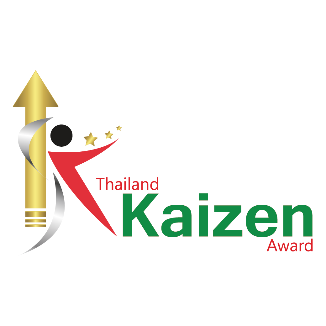 LogoKaizen