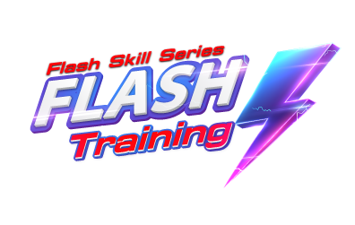Flash Training