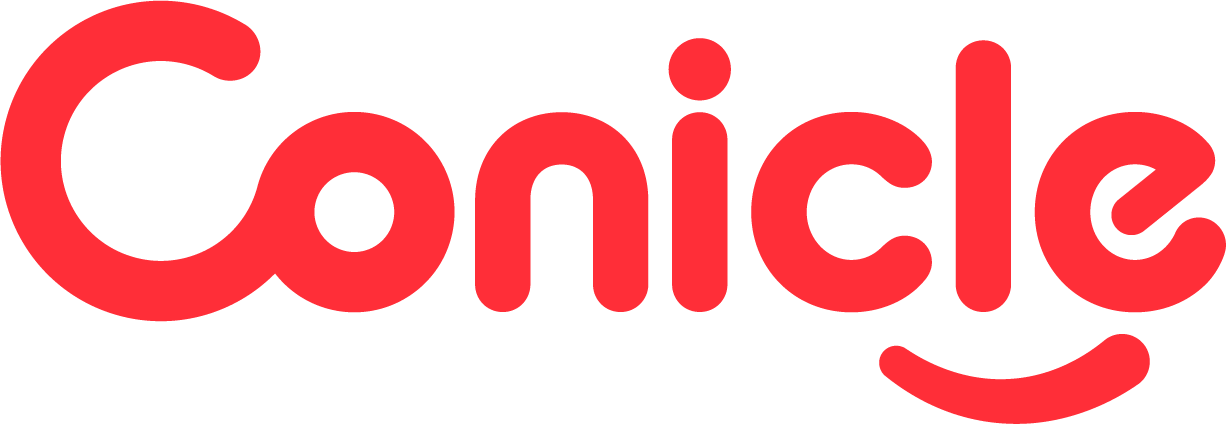 Conicle