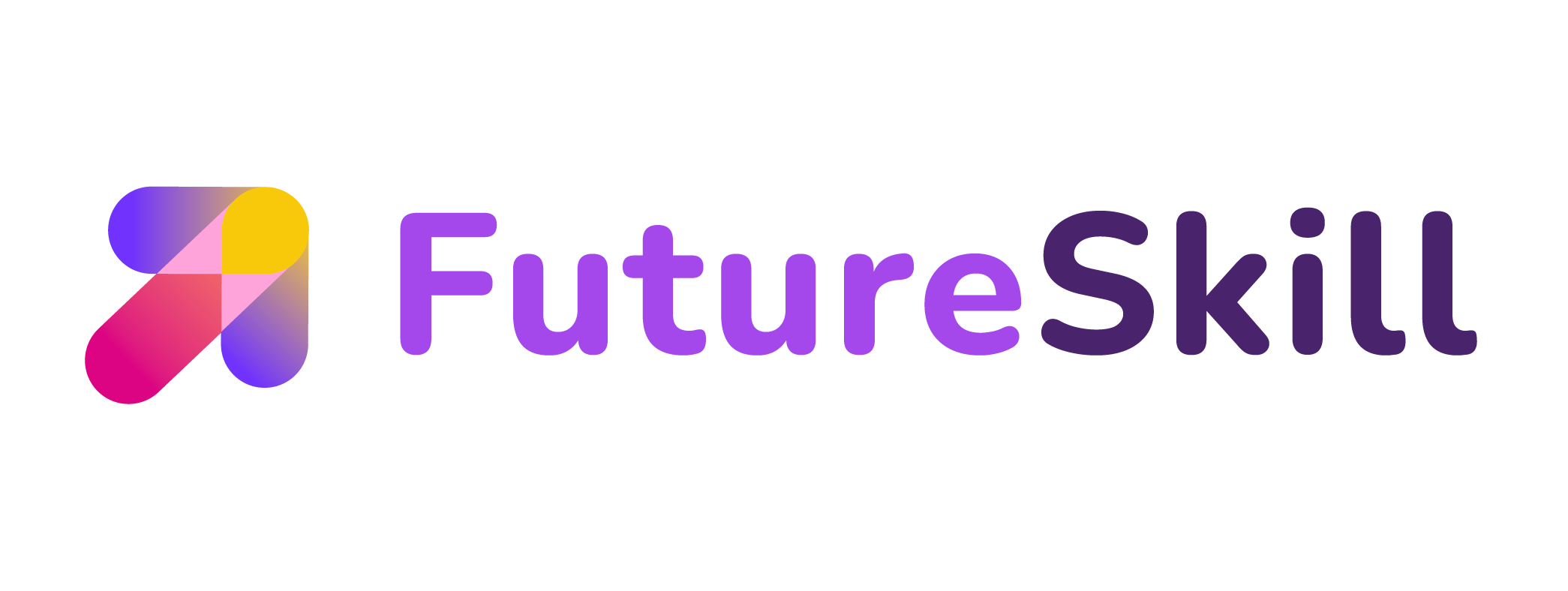 Future Skill