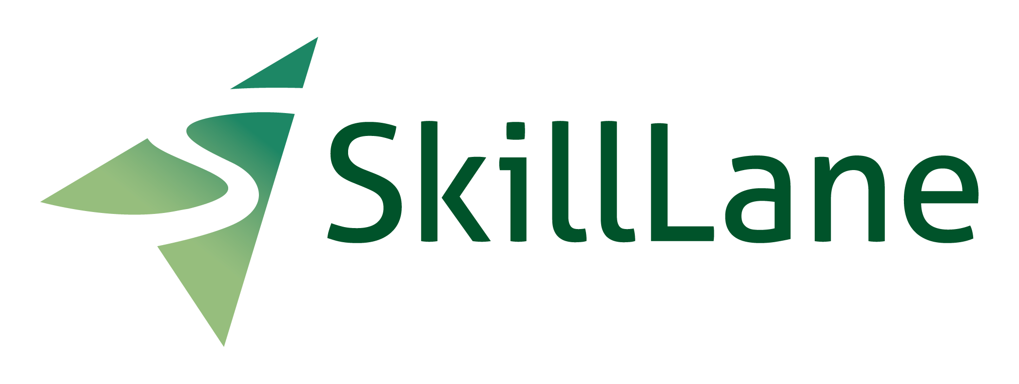Skilllane