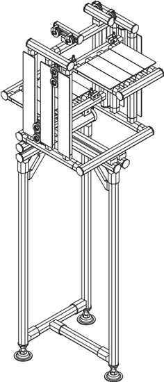 ของไหล (Fluid)