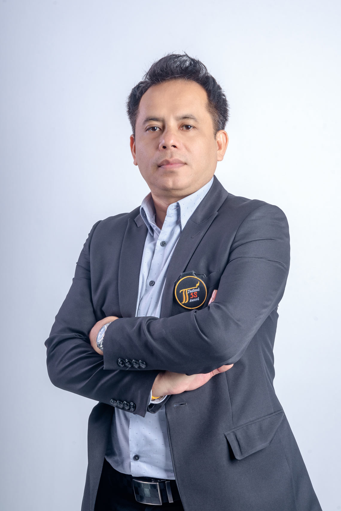 ยศณรงค์ เอื้อเฟื้อ