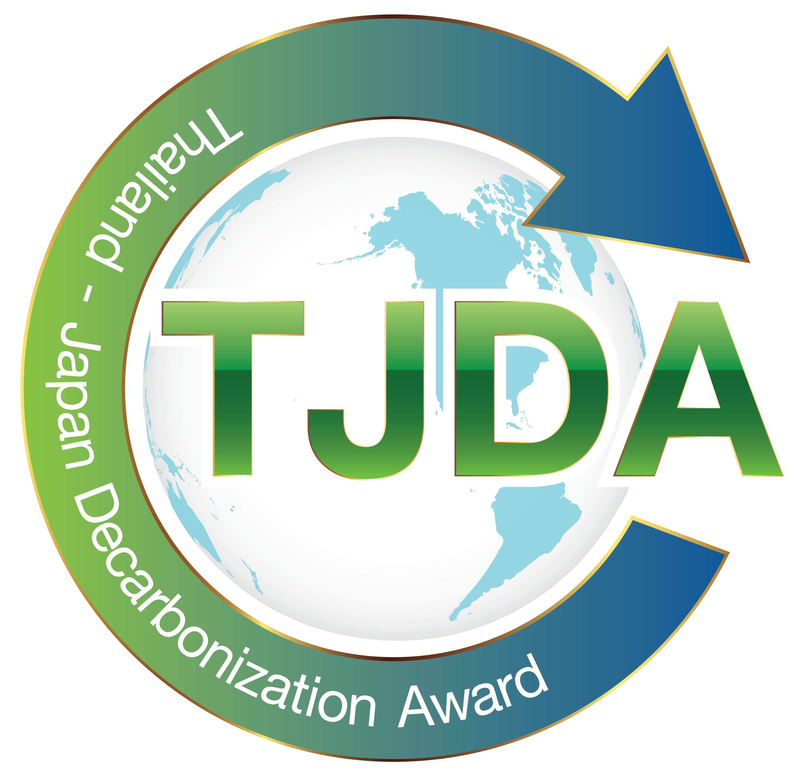 Logo-TJDA