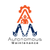 Autonomous Maintenance