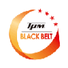 TPM Black Belt