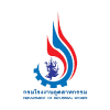 diw.go.th