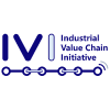 Industrial Value Chain Initiative