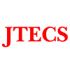 jtecs.or.jp