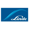 บริษัท ลินเด้ (ประเทศไทย) จำกัด (มหาชน)