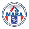 MARA : Manufacturing Automation and Robotics Academy