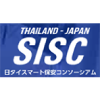 tjsisc-th.com