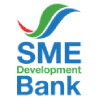 SME D Bank